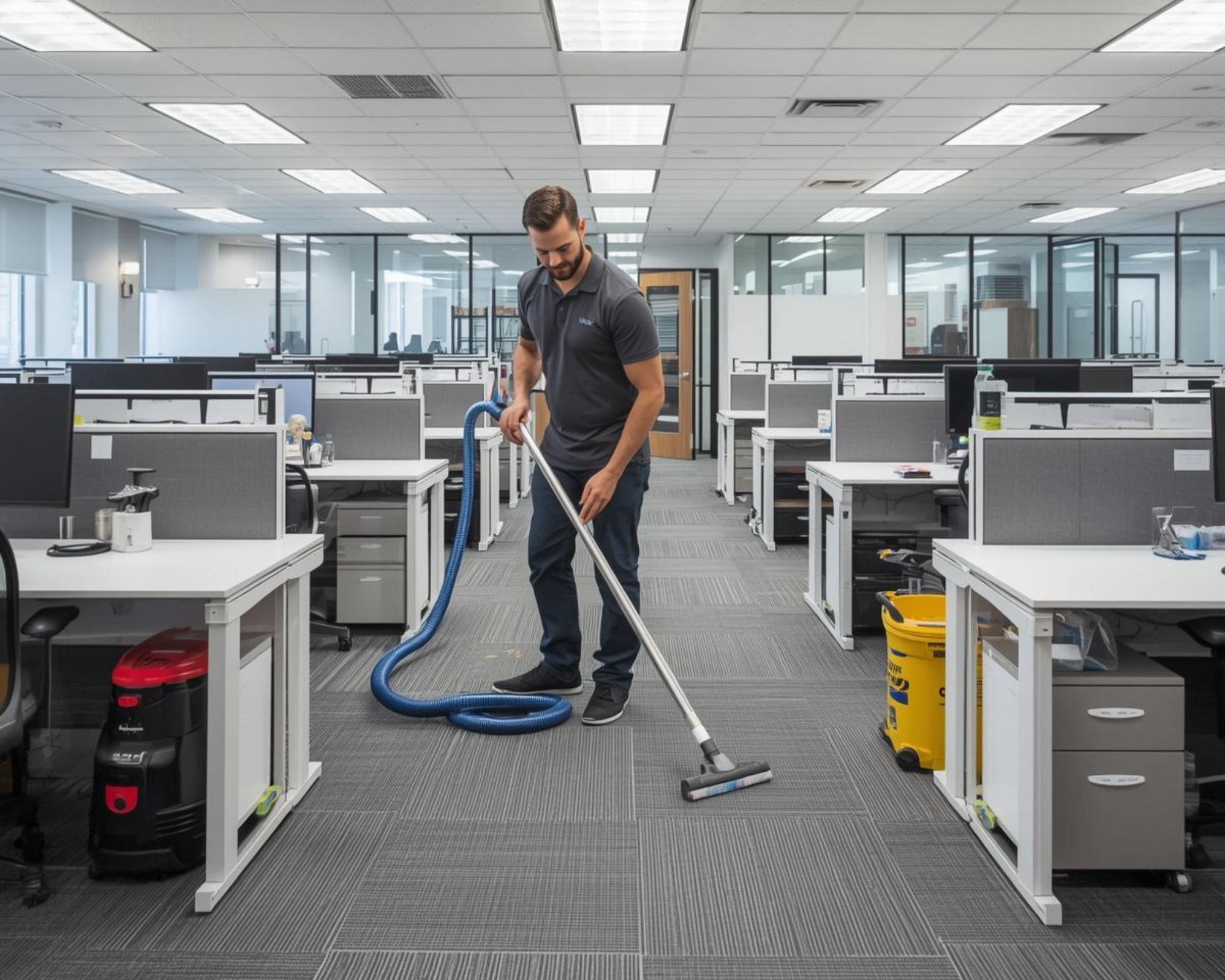 Temizlik-Kirlilik Kavramı